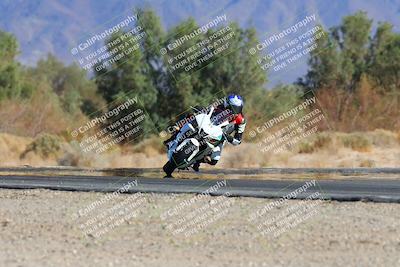 media/Feb-23-2025-2WTD (Sun) [[9604a77d5d]]/4-C Group/Session 5 (Turn 7)/